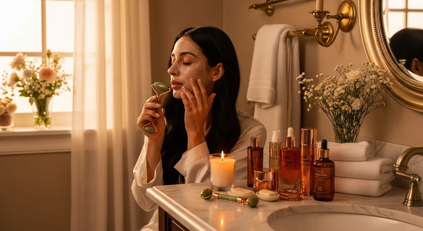 Comment laver sa lingerie délicate sans l'abîmer